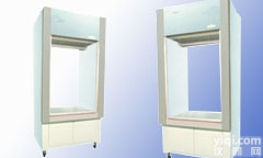 苏州净化<em>洁净</em>采<em>样车</em>JC-1200 <em>洁净</em>采<em>样车</em>