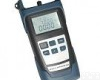 RHA-<em>SZ-RY3211  手持式高精度光功率计/手持式光功率计</em>