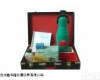 <em>河北</em>HKC-30/200型土壤含水量快速<em>测定仪</em>价格 <em>河北</em>HKC-30/200型土壤含水量快速<em>测定仪</em>价格