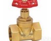 J11F<em>黄铜</em>内<em>螺纹</em>截止阀 八金J11F<em>黄铜</em>内<em>螺纹</em>截止阀