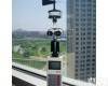 PLC-16025 <em>便携式</em><em>风速风向仪</em>