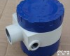<em>变送器</em>壳体，仪表<em>外壳</em>，<em>变送器</em><em>外壳</em> 流量计仪表壳体