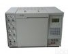 GC-2000 供应<em>检测血液中乙醇含量</em>GC-2000气相色谱方案