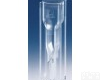 超<em>微量</em>UV<em>比色</em>皿ZX高度：8.5 mm或15 mm 超<em>微量</em>UV<em>比色</em>皿