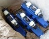  <em>德国</em>REXROTH<em>力士</em>乐<em>溢流阀</em>