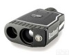 <em>Pro1600</em> <em>Slope</em> 激光<em>测距仪</em>
