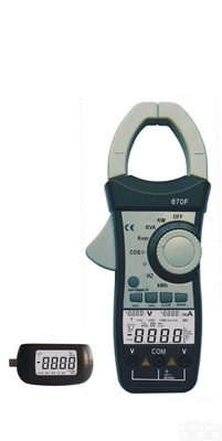 XRS-ZH-4202 <em>口袋</em>型数字<em>万用表</em> 数字<em>万用表</em> <em>万用表</em>