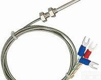 WR-2001 <em>工业用</em>温度<em>热电偶</em> <em>工业用</em>温度<em>热电偶</em>