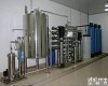 启通 <em>纯净水</em><em>生产设备</em>