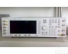 Agilent <em>E4433B</em> <em>信号源</em>