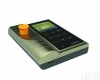 ChloroTech121A <em>手持式</em><em>叶绿素</em><em>测定仪</em>