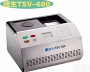 TSV-600 广东JCY<em>危险品</em><em>液体检测仪</em>