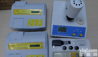 WGZ-2P<em>浊度仪</em>，台式<em>浊度仪</em>，数显<em>浊度仪</em> WGZ-2P<em>浊度仪</em>，台式<em>浊度仪</em>，数显<em>浊度仪</em>