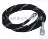 大<em>电流</em>试验<em>导线</em> 大<em>电流</em>试验<em>导线</em>