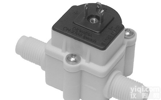 938-1512 <em>进口</em>FHKU微小<em>流量计</em>938-1512微小<em>进口</em>瑞士<em>流量计</em>