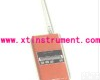 XTY6102600 香味<em>臭味</em><em>检测仪</em>