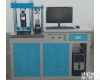 DYE-300S 砂浆抗压抗折试验机