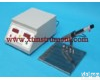 XTY5105722 台式超级<em>控温</em><em>烫伤</em>仪