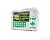 TV <em>EXPLORER</em> HD <em>ISDB</em>-T/Tb 日本南美标准电视<em>场强仪</em>