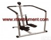 XTY5109592 <em>液压</em>式<em>踏步</em>器（<em>踏步</em>训练器）