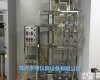 <em>连续式</em>玻璃精馏<em>设备</em>