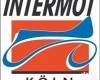 IDMC1778 Intermot<em>径向</em>柱塞式<em>液压马达</em>