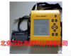 DP-SMY-300C <em>钢筋</em>检测仪/<em>钢筋</em>定位仪/<em>钢筋</em>扫描仪/<em>钢筋</em><em>保护层</em>厚度<em>测定仪</em>