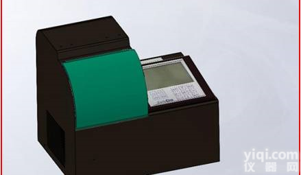 XRS-<em>SBD-6NN  牛奶冰点检测仪</em>