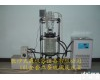  双层玻璃反应釜，单层玻璃反应器，多功能反应器，水热<em>合成反应</em>釜