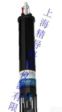 AML Plus X  AML Plus X<em>声速剖面</em>仪SVP