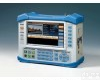 HAD-S7000 电视信号<em>综合</em><em>分析仪</em> 电视信号<em>综合</em><em>分析仪</em>