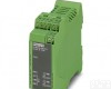 PSI-<em>MODEM</em>-SHDSL/<em>ET</em>H PSI-<em>MODEM</em>-SHDSL/<em>ET</em>H