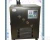 RTS-AA 【<em>恒立</em>产品】超低温制冷<em>恒温槽</em>