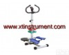 XTY5109594 <em>踏步</em><em>训练器</em>