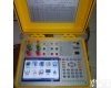  彩屏变压器容量特性测试仪
