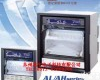 AL4000 <em>千野</em>有纸<em>记录仪</em>