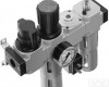 LFR-1/4-D-MINI-KC <em>费斯托</em>气源处理<em>组件</em>