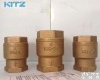 RFD<em>止回阀</em>日本KITZ<em>北泽</em>