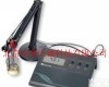 ZH616 ZH616<em>实验室</em>PH计/<em>实验室</em>PH计/<em>实验室</em>PH分析仪
