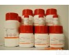 cas:50-21-5 乳酸 <em>溶液</em>（Sigma<em>试剂</em>ZG代理商）