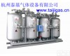TJO20 20立方<em>石油化工保护用制氮机</em>