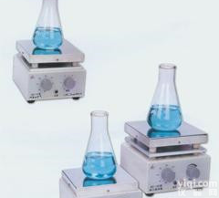 JBZ12H 加热<em>恒温</em><em>磁力</em><em>搅拌器</em>JBZ12H,<em>恒温</em><em>搅拌器</em>厂家