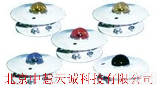 ZH998 ZH998分<em>光谱</em><em>辐射表</em>