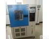 JY-HJ-201 <em>镇江</em><em>恒温恒湿</em><em>试验箱</em>