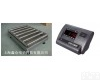 TCS 300kg<em>滚轮</em><em>电子秤</em>，工控单轨<em>滚轮</em>秤