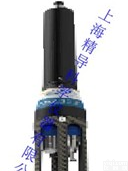 AML Smart X  AML Smart X<em>声速剖面</em>仪