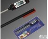 HADJR-1 食品<em>温度计</em>/<em>数显</em><em>温度计</em>   厂家<em>直销</em>