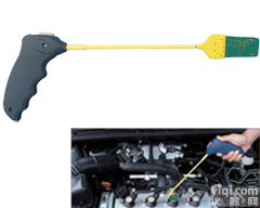 XRS-8150 COP点火<em>系统</em>快速<em>探测</em>器/COP点火<em>系统</em><em>探测</em>器