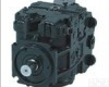 Sauer Danfoss Sauer Danfoss<em>液压马达</em>