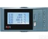 DP-NHR-7100 液晶汉显<em>控制仪</em>/无纸<em>记录仪</em>/温度巡检仪
